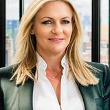 Photo of Kristine Edens