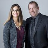 Photo of Samuel Ennis