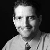 Photo of Roger Averbuj