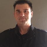 Photo of Dave Sheffer