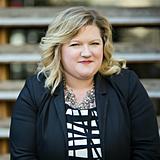 Photo of Cara Balderas