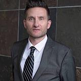 Photo of Eric Nelson