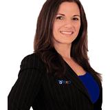 Photo of Melissa Syverson