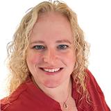 Photo of Jessica Clarke