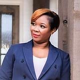 Photo of Vonteria Williams