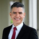 Photo of Osmin Granados