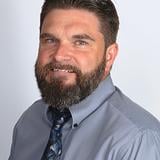 Photo of Jimmy Yotas