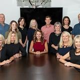 Photo of Spencer Properties