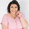 Photo of Leesa Brown