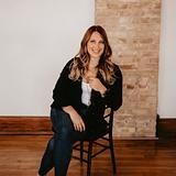 Photo of Abbi Lonick