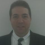 Photo of John Dike