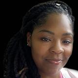 Photo of Sherita Khan