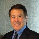 Photo of RealtyBates