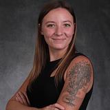 Photo of Brandi Overby