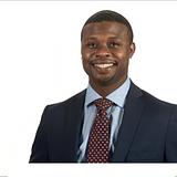 Photo of Darius Polk