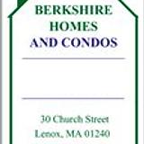 Photo of Berkshire Homes and Condos 