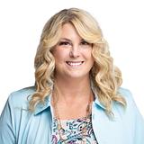 Photo of PREMIERE Group of eXp