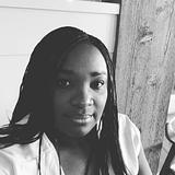 Photo of Ketsia Bolivar-Jean