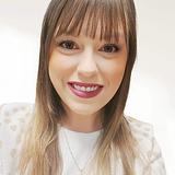 Photo of Taylor Montgomery