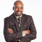 Photo of The Wilson Group