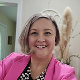 Photo of Briana Wallace