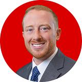 Photo of Dalton Summers