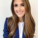 Photo of Grace Lemle