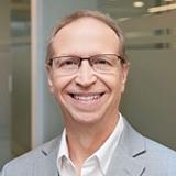 Photo of Frank Tinsley