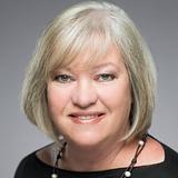 Photo of Miriam Dillon