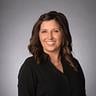 Photo of Nikki Machin