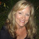 Photo of Rebecca D'Amico