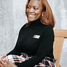 Photo of Rosha Christian