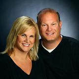 Photo of Be Home with The Angela Brown Te