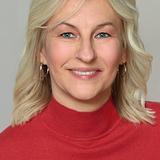 Photo of Jolanta Brosko-Osika