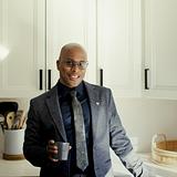 Photo of Mike Rodgers