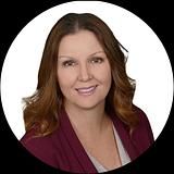 Photo of Lund Realty Team