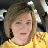 Photo of Sylvia Shelby