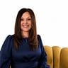 Photo of Brenda Page