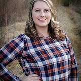 Photo of Devin Miles