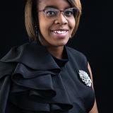 Photo of Cherish Austin