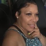 Photo of NeVorn Edwards