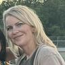 Photo of Julie Jackson