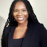 Photo of Janajah  Bragg