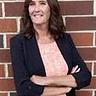 Photo of Donna Baugh