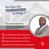 Photo of Dave Johnson Real Estate