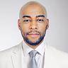 Photo of Jay Hobbs
