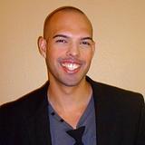 Photo of JJ Perez