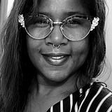 Photo of Rona Nesbitt