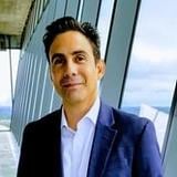 Photo of The CAZA Group