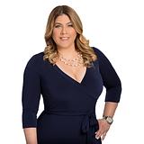 Photo of Amneris Hernandez